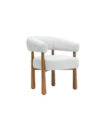 Load image into Gallery viewer, Chateau Accent Chair #104274