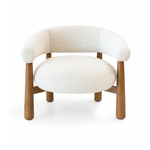 Load image into Gallery viewer, Nova Accent Chair #104273