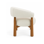 Load image into Gallery viewer, Nova Accent Chair #104273