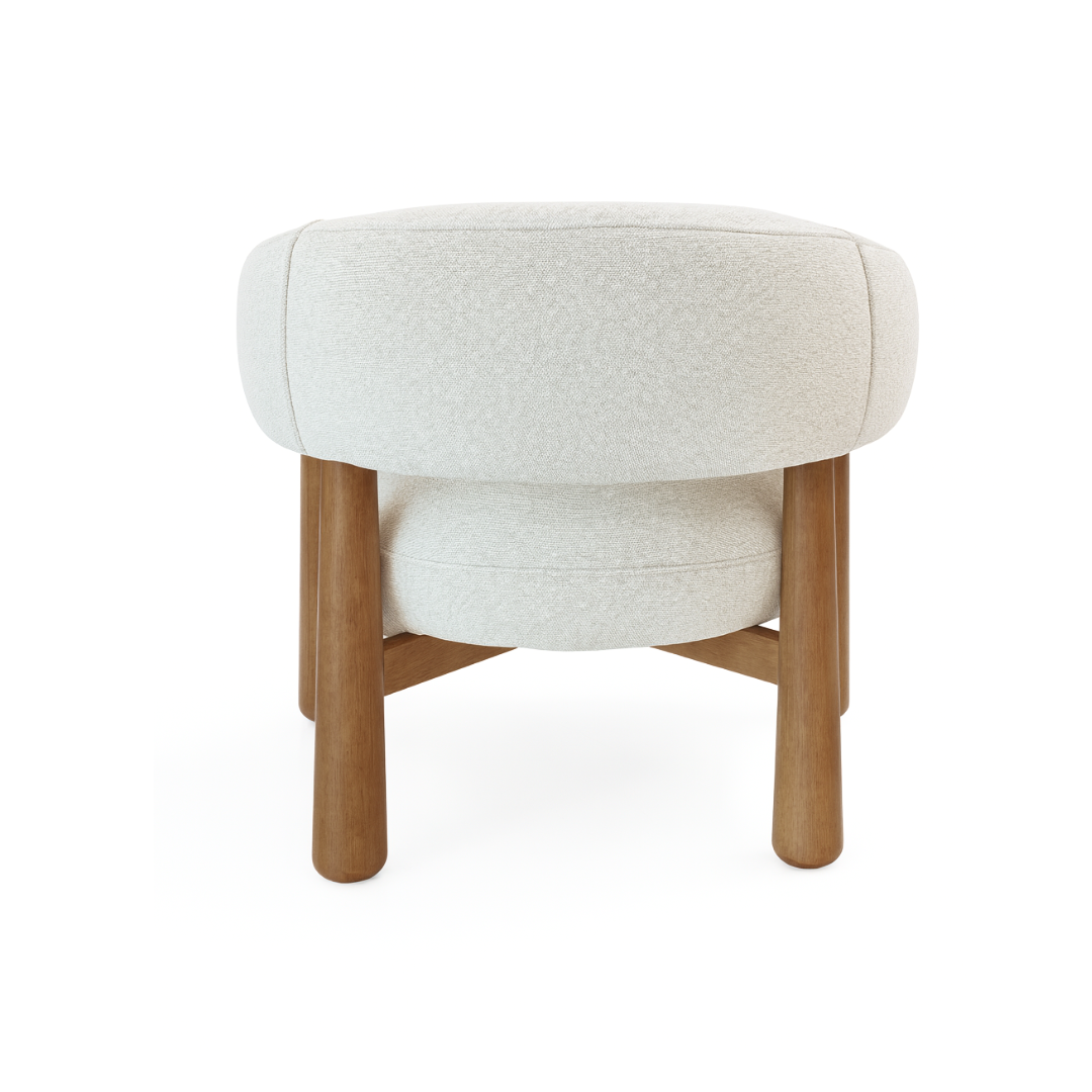 Nova Accent Chair #104273
