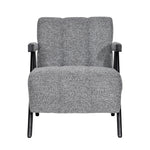 Load image into Gallery viewer, Hester Accent Chair