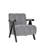 Load image into Gallery viewer, Hester Accent Chair