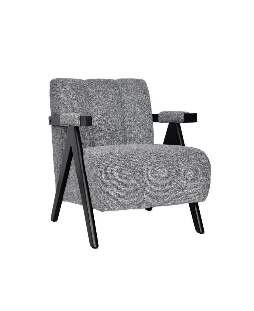 Hester Accent Chair