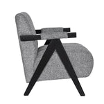 Load image into Gallery viewer, Hester Accent Chair