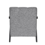 Load image into Gallery viewer, Hester Accent Chair