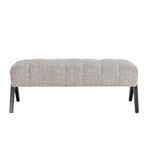 Load image into Gallery viewer, Hester Bench