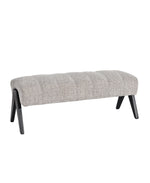 Load image into Gallery viewer, Hester Bench