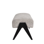 Load image into Gallery viewer, Hester Bench