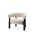 Load image into Gallery viewer, Nova Metal Accent Chair #104292