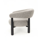 Load image into Gallery viewer, Nova Metal Accent Chair #104292