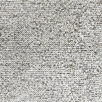 Load image into Gallery viewer, Nova Metal Accent Chair #104292