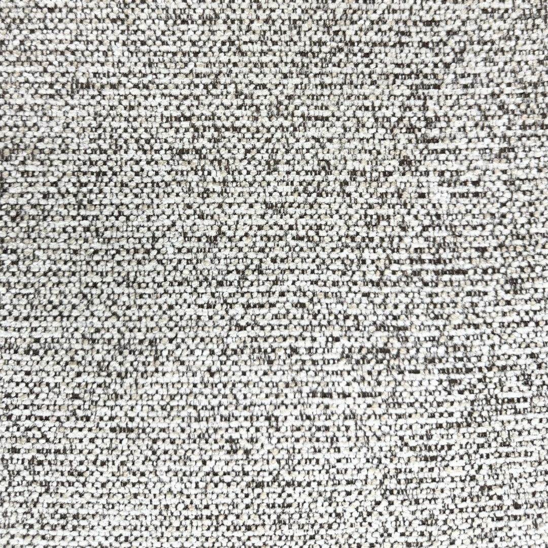 Nova Metal Accent Chair #104292