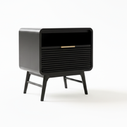 Laura Night Stand #104308