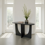 Load image into Gallery viewer, Gilda Console Table #104311