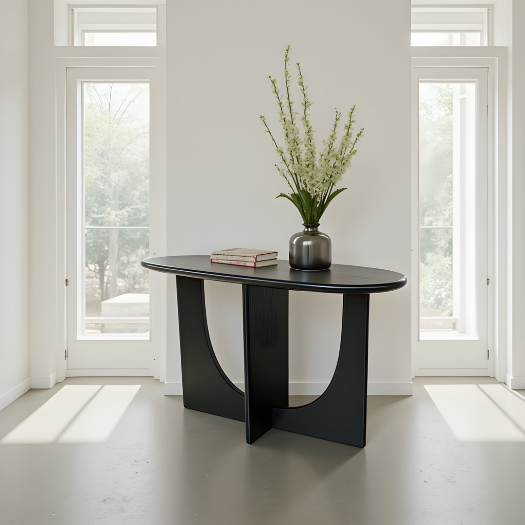Gilda Console Table #104311