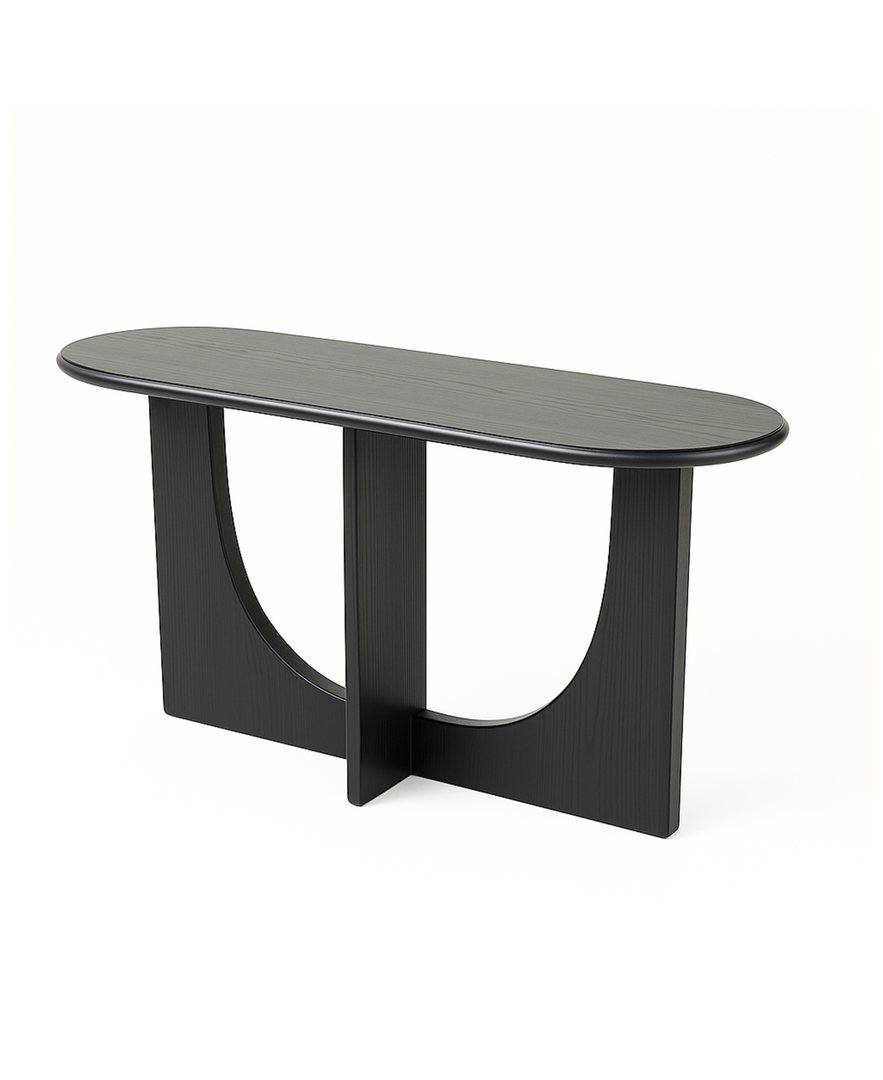 Gilda Console Table #104311