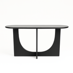 Load image into Gallery viewer, Gilda Console Table #104311