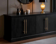 Alvida Sideboard #104350