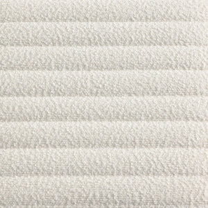 Warm White
