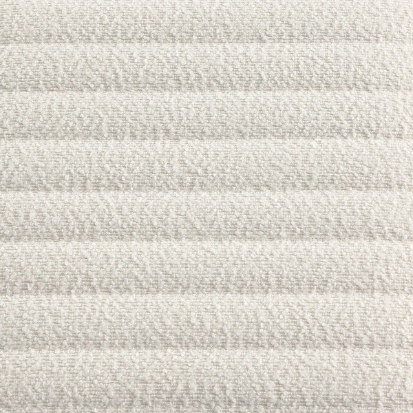 Warm White
