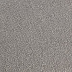Load image into Gallery viewer, Khaki Boucle Vanity Stool #100038
