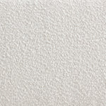 Load image into Gallery viewer, White Foot Resting Stool #100099
