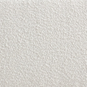 White Foot Resting Stool #100099 Get set style furniture