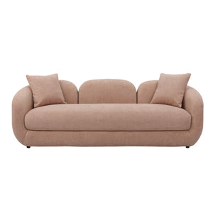 SF-9030 Get Set Style Furniture