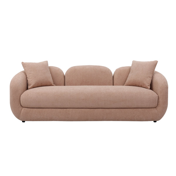 SF-9030 Get Set Style Furniture