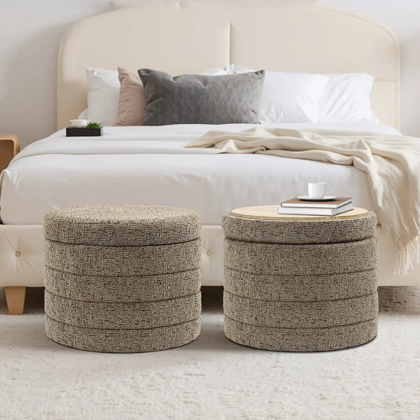 Taupe