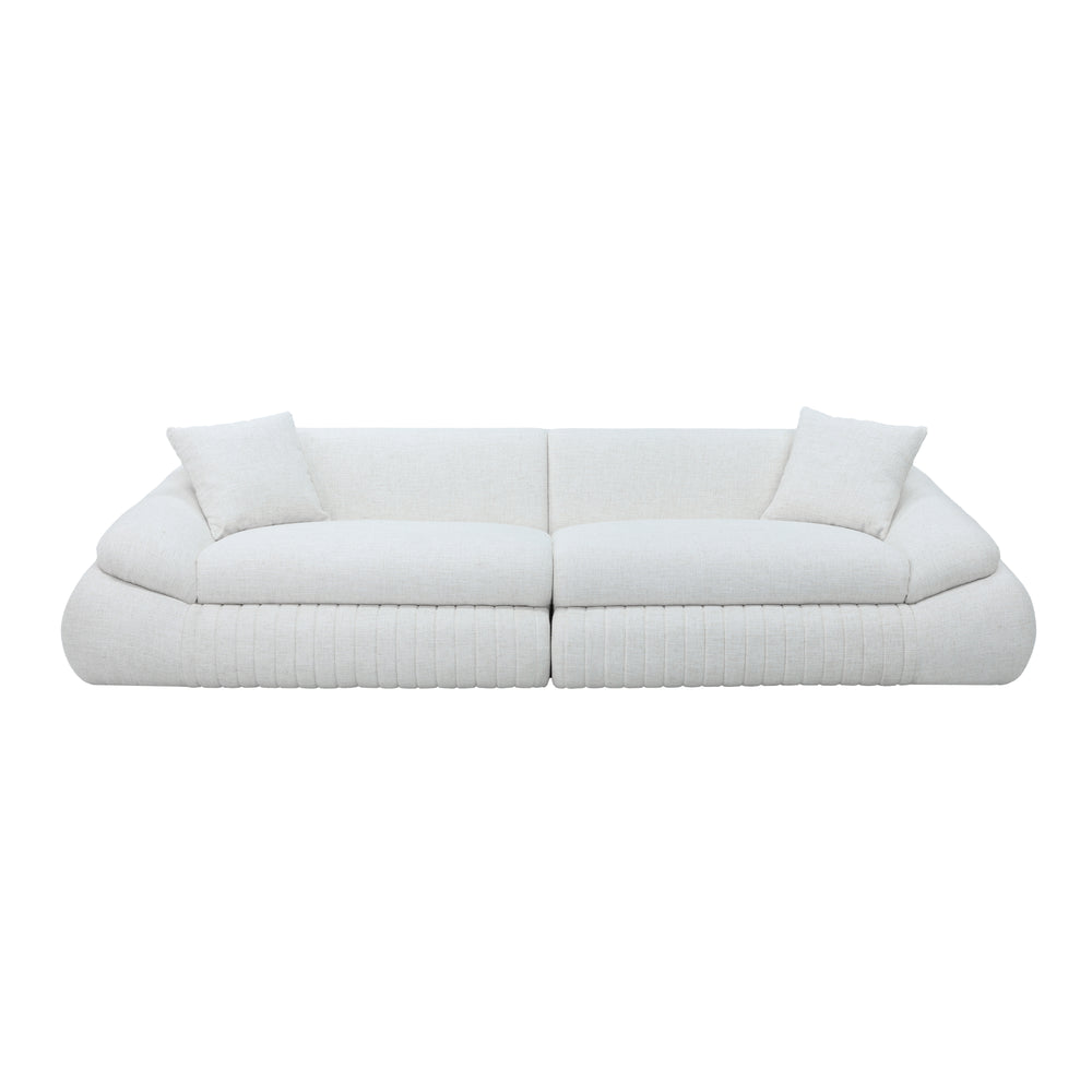 SF-9048 Get Set Style Furniture