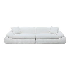 SF-9048 Get Set Style Furniture