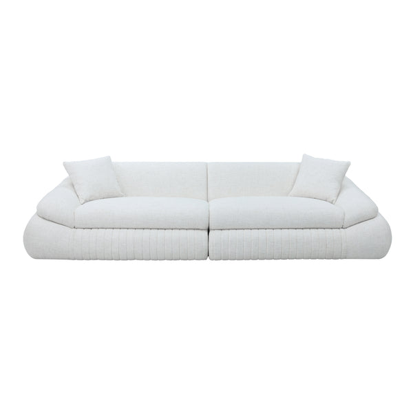 SF-9048 Get Set Style Furniture