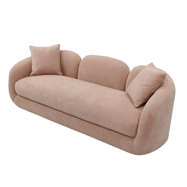 SF-9030 Get Set Style Furniture