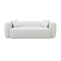Sofa 219*94*70cm Get Set Style Furniture