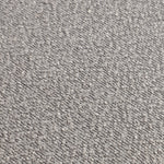 Load image into Gallery viewer, Khaki Cube-Shaped Boucle Stool #100042
