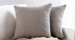 Load image into Gallery viewer, Khaki Sectional Sofa #030006
