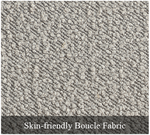 Load image into Gallery viewer, Khaki Foot Rest Stool #100065
