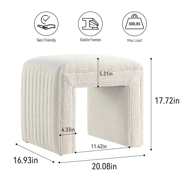 Warm White