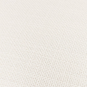 Aurelia Channel-Tufted Sofa (White) Get Set Style Furniture