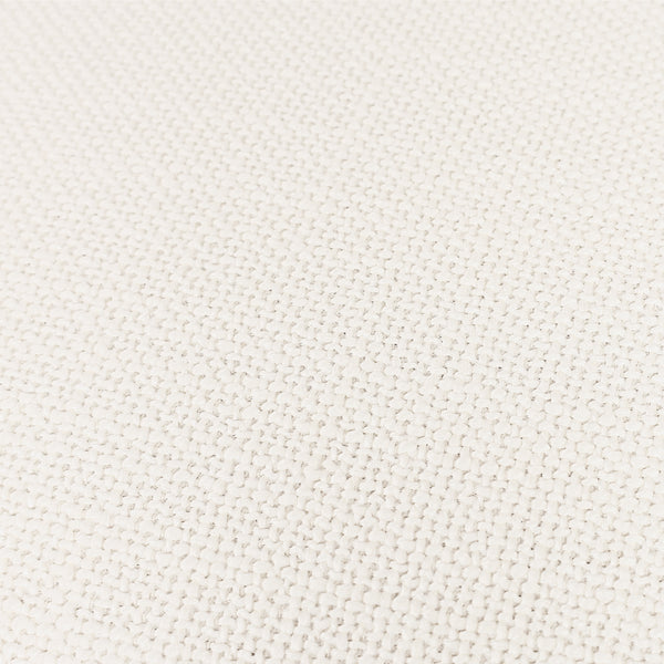 Aurelia Channel-Tufted Sofa (White) Get Set Style Furniture