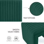 Load image into Gallery viewer, Solid Dark Green
