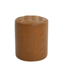 Camel Brown