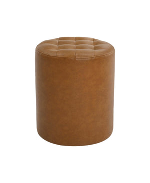 Camel Brown