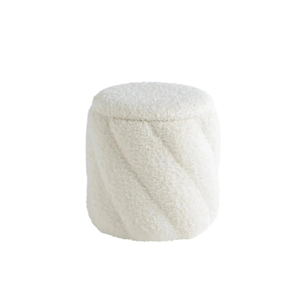 Warm White
