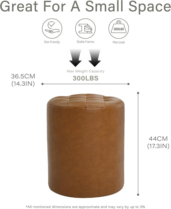 Camel Brown