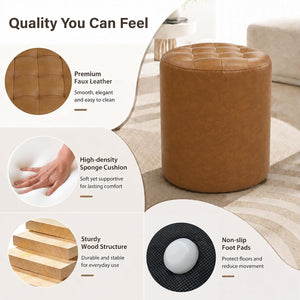Camel Brown