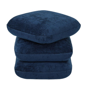 midnight blue