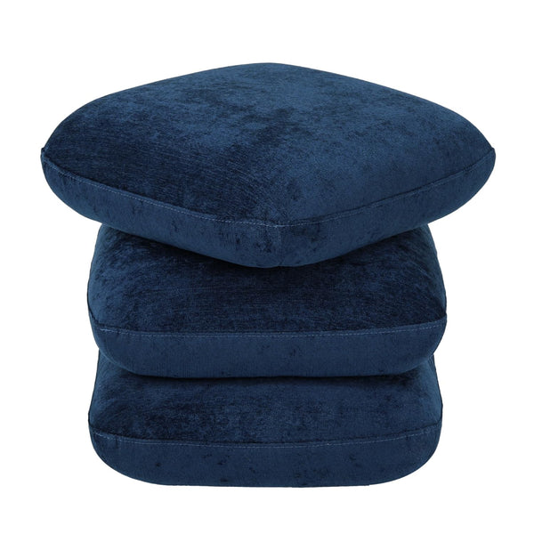 midnight blue