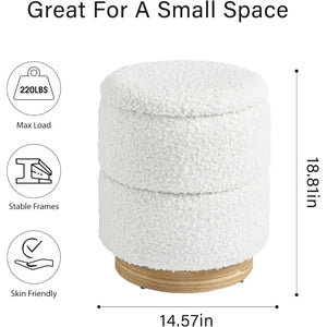 Snow White